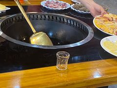 -醉旺柴火鸡(棠东店)