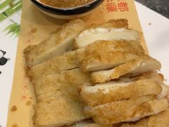-宋都禾源·灌汤包子(汉兴路直营店)