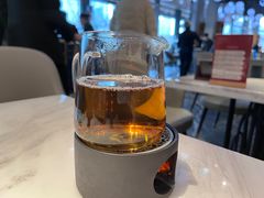 -柴门饭儿(成都太古里店)