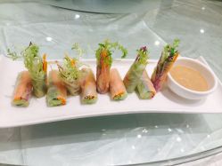 -舒友海鲜大酒楼·宴会厅(白鹭洲旗舰店)