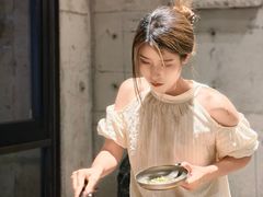 -夜食白市Yespicy·烧烤啤酒宵夜(番禺四海城店)
