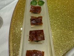 -皇朝尊会(龙之梦大酒店)