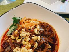 -徽州小镇(高新店)