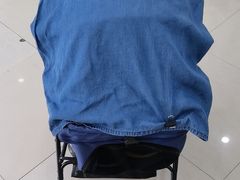 -瑞鹏·疫苗·绝育·宠物医院(广九店)