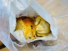 -云南路美食街