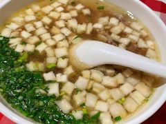 -西贝莜面村(镇江苏宁广场店)
