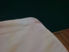 -合和大唐(江夏纸坊店)