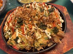 -平壤馆(西塔街店)