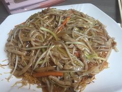 -香港港岛英迪格酒店