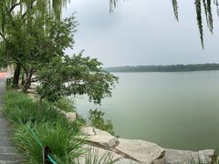 -皇家御河游(紫御湾码头)