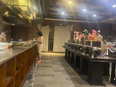 -圣和汤泉•汗蒸温泉自助