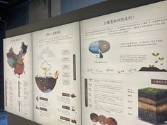 -無用生活空间(北京店)