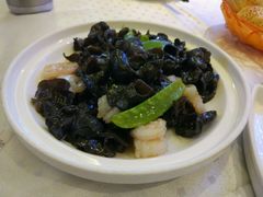 -金百万烤鸭店(马甸店)