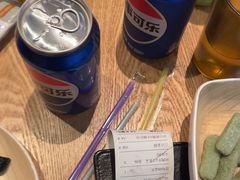 -新石器烤肉(百联川沙店)