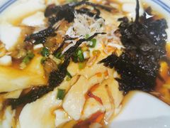 -小桃园·豆浆油条(复兴中路店)