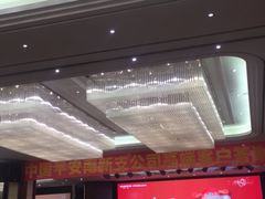 -深圳圣淘沙酒店(翡翠店)
