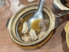 -铭记肉骨茶