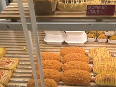 -味多美蛋糕(东直门店)