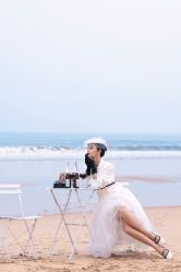 点击看大图 -屿爱摄影优选店