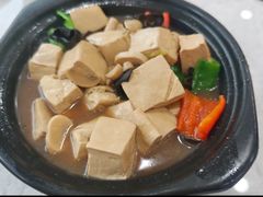 -紫藤园·天目湖大鱼头(南山竹海店)