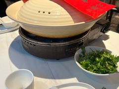 -久宴·天目湖大鱼头(恐龙园店)