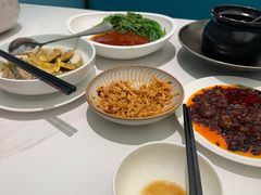 -七号湘(南湖路店)