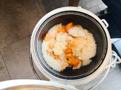 -炊烟小炒黄牛肉(中心印象城店)