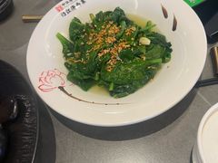 -沿江海南菜·文昌鸡祖师爷(大东海店)