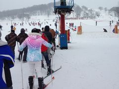 iphone_upload_pic-神鹿雪场