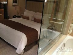 android_upload_pic-青岛鑫江温德姆酒店