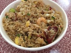 -明月虾面(厦禾路店)