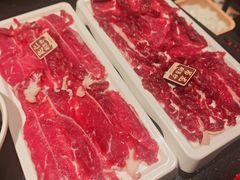 -尚合里潮汕牛肉火锅(海沧店)