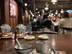 -逸东轩(香港逸东酒店)