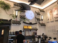 -耳艺采耳·足疗·按摩SPA(市桥店)