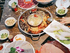 -宽田火锅(几江荣华店)