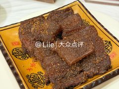 -庐州太太(鼓楼店)