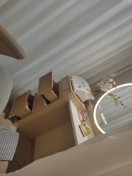 -丝域养发馆