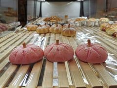 -味多美蛋糕(潘家园店)