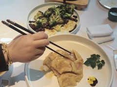 -百富源·海鲜辽菜(浑河堡店)