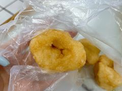 -老南昌白糖糕(大士院店)