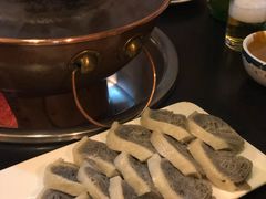-裕德孚·非遗手切涮羊肉(东直门内大街店)