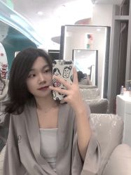 -OnHair造型