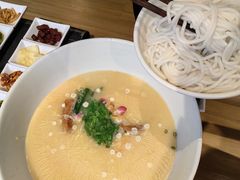 -熙楼(翠湖店)