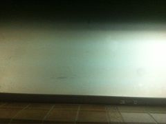 7天连锁酒店(广州新天河公园店)-7天酒店·广州天河公园地铁站店