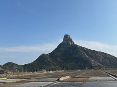 -花岙岛