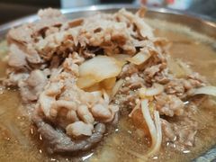 -南城香·饭香串香馄饨香(赵公口店)