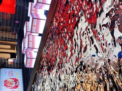 -袁老大龙虾(石鼓路总店)