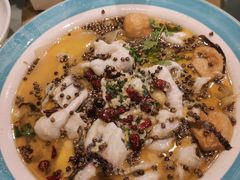 -品大三(大行宫店)