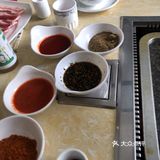 回头客呀… 来了三天吃了2顿，这个频率还是可以的哇
