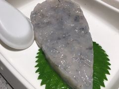 -海底捞火锅(翔龙天地广场店)
